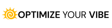 Optimize Your Vibe