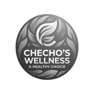 Chechos Wellness