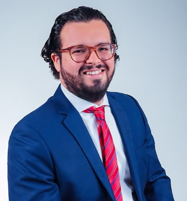 Jayburtt Dijkhoff