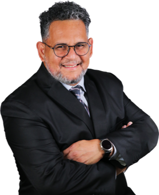 Objective Realty